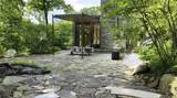 51 Old Stone Hill Road - Photo 34