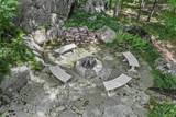 51 Old Stone Hill Road - Photo 36