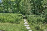 51 Old Stone Hill Road - Photo 37