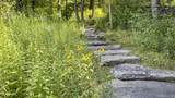 51 Old Stone Hill Road - Photo 38