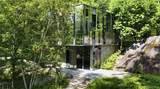 51 Old Stone Hill Road - Photo 39