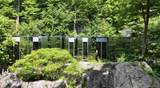 51 Old Stone Hill Road - Photo 40