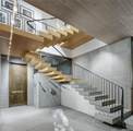 51 Old Stone Hill Road - Photo 5
