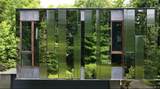 51 Old Stone Hill Road - Photo 41