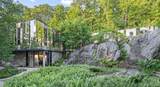 51 Old Stone Hill Road - Photo 43