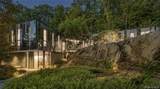 51 Old Stone Hill Road - Photo 44
