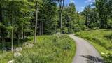 51 Old Stone Hill Road - Photo 45