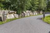 51 Old Stone Hill Road - Photo 46