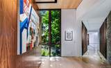 51 Old Stone Hill Road - Photo 7
