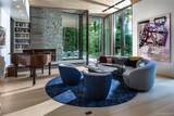 51 Old Stone Hill Road - Photo 10
