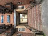 64-74 Saunders Street - Photo 1