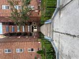 64-74 Saunders Street - Photo 2