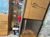 64-74 Saunders Street - Photo 11