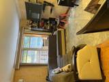 64-74 Saunders Street - Photo 13