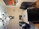 64-74 Saunders Street - Photo 14