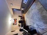 64-74 Saunders Street - Photo 15