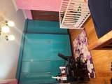 64-74 Saunders Street - Photo 16