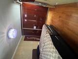 64-74 Saunders Street - Photo 17