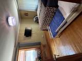 64-74 Saunders Street - Photo 18