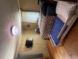 64-74 Saunders Street - Photo 19