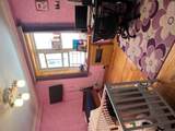 64-74 Saunders Street - Photo 20