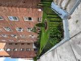 64-74 Saunders Street - Photo 3
