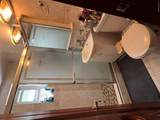 64-74 Saunders Street - Photo 21