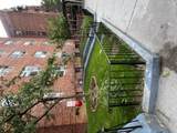 64-74 Saunders Street - Photo 4