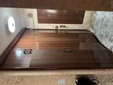 64-74 Saunders Street - Photo 6