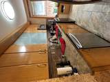 64-74 Saunders Street - Photo 7