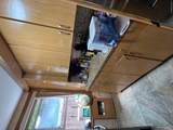 64-74 Saunders Street - Photo 9