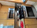 64-74 Saunders Street - Photo 10