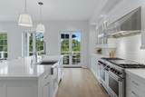 4 Primrose Lane - Photo 11