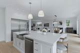 4 Primrose Lane - Photo 12