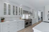 4 Primrose Lane - Photo 13
