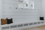 4 Primrose Lane - Photo 16