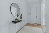 4 Primrose Lane - Photo 17