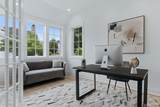 4 Primrose Lane - Photo 18