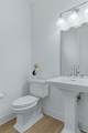 4 Primrose Lane - Photo 20