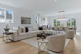 4 Primrose Lane - Photo 3