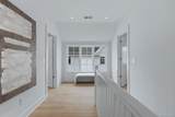 4 Primrose Lane - Photo 21