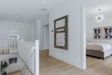 4 Primrose Lane - Photo 22