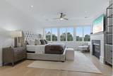 4 Primrose Lane - Photo 23