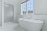 4 Primrose Lane - Photo 27