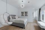 4 Primrose Lane - Photo 30