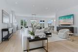 4 Primrose Lane - Photo 4