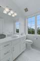 4 Primrose Lane - Photo 31