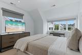 4 Primrose Lane - Photo 33