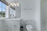 4 Primrose Lane - Photo 34