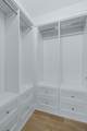 4 Primrose Lane - Photo 35